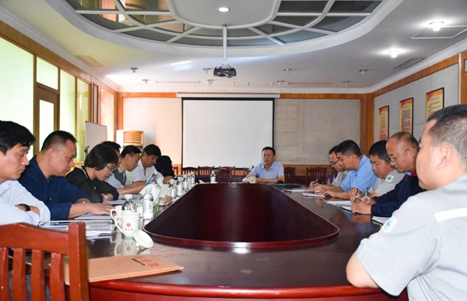 贝斯特--全球最奢华的游戏平台