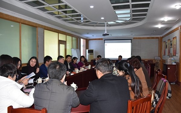 贝斯特--全球最奢华的游戏平台