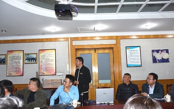 贝斯特--全球最奢华的游戏平台