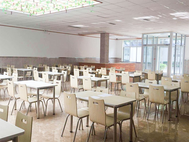 贝斯特--全球最奢华的游戏平台