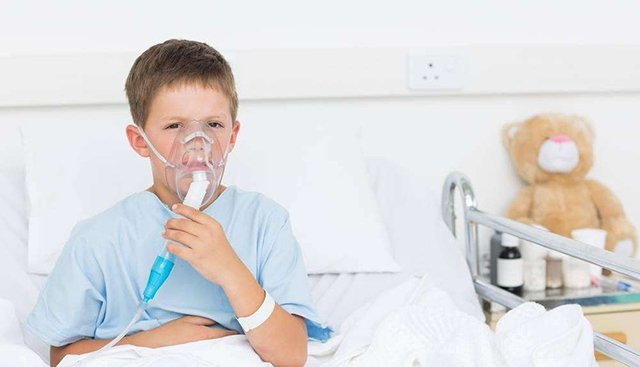 贝斯特--全球最奢华的游戏平台