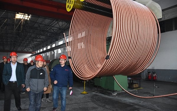 贝斯特--全球最奢华的游戏平台