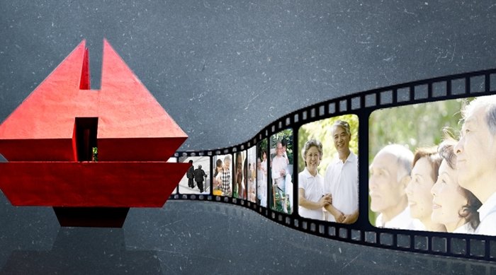 贝斯特--全球最奢华的游戏平台