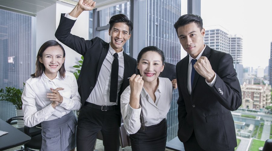 贝斯特--全球最奢华的游戏平台