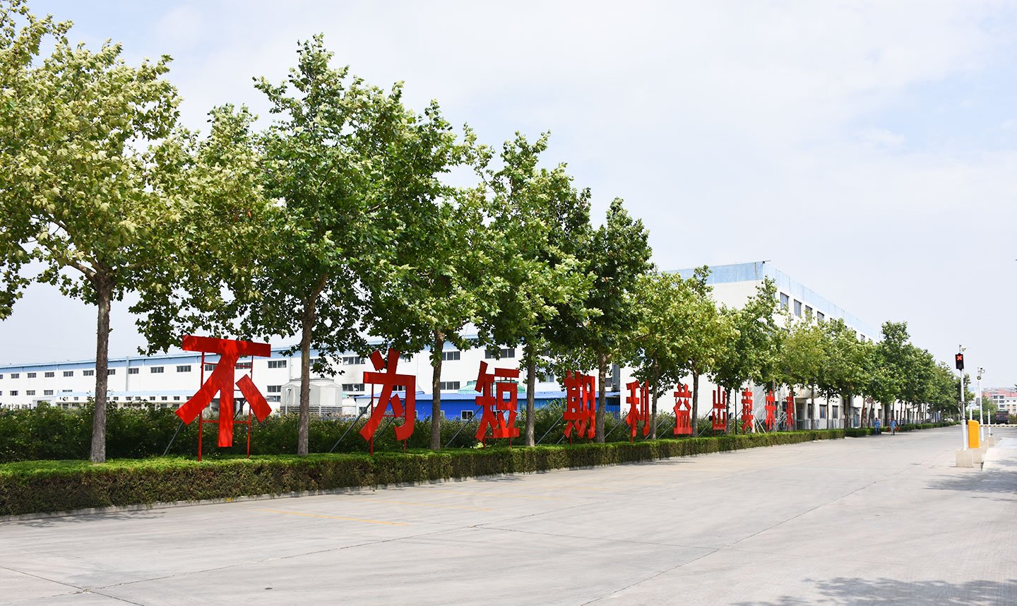 贝斯特--全球最奢华的游戏平台