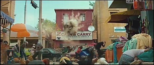 贝斯特--全球最奢华的游戏平台