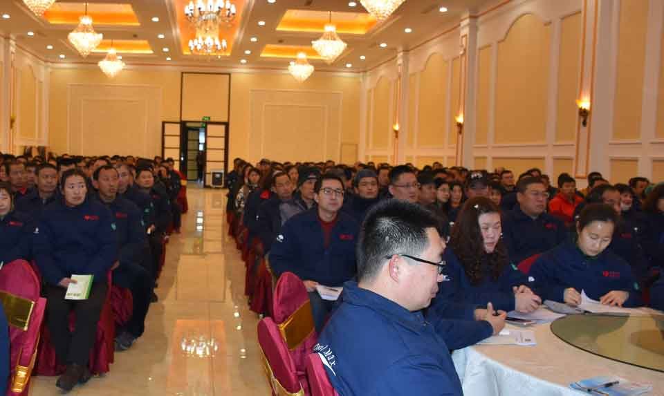 贝斯特--全球最奢华的游戏平台