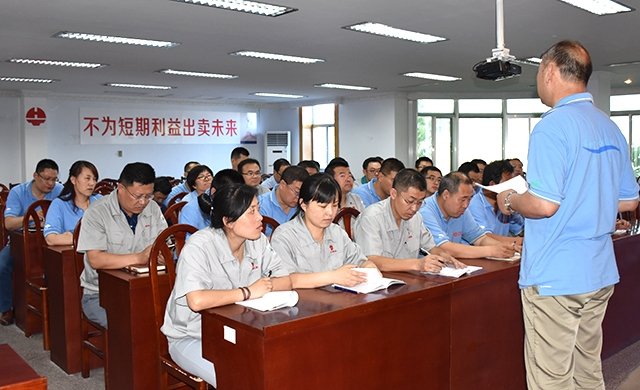 贝斯特--全球最奢华的游戏平台