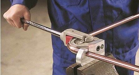 贝斯特--全球最奢华的游戏平台