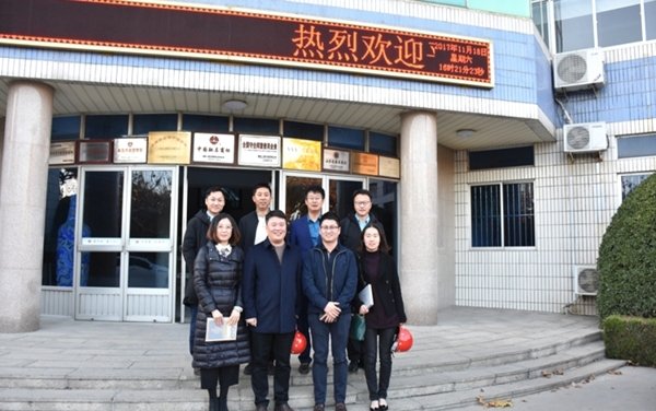 贝斯特--全球最奢华的游戏平台