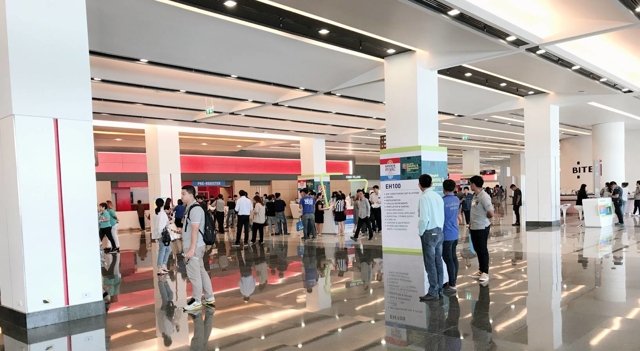 贝斯特--全球最奢华的游戏平台