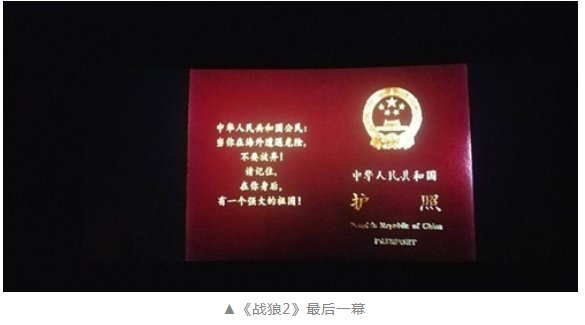 贝斯特--全球最奢华的游戏平台