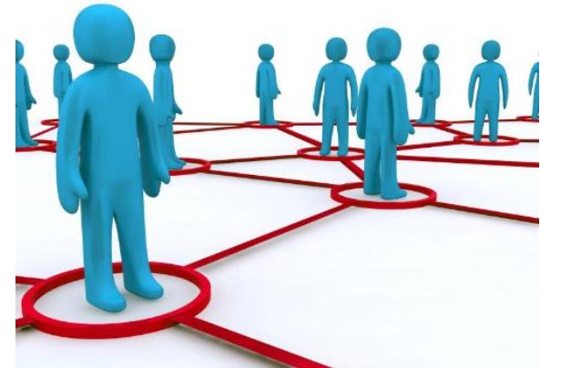 贝斯特--全球最奢华的游戏平台