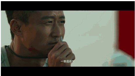 贝斯特--全球最奢华的游戏平台