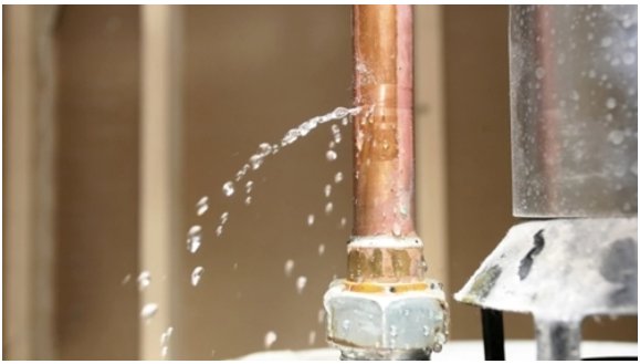 贝斯特--全球最奢华的游戏平台