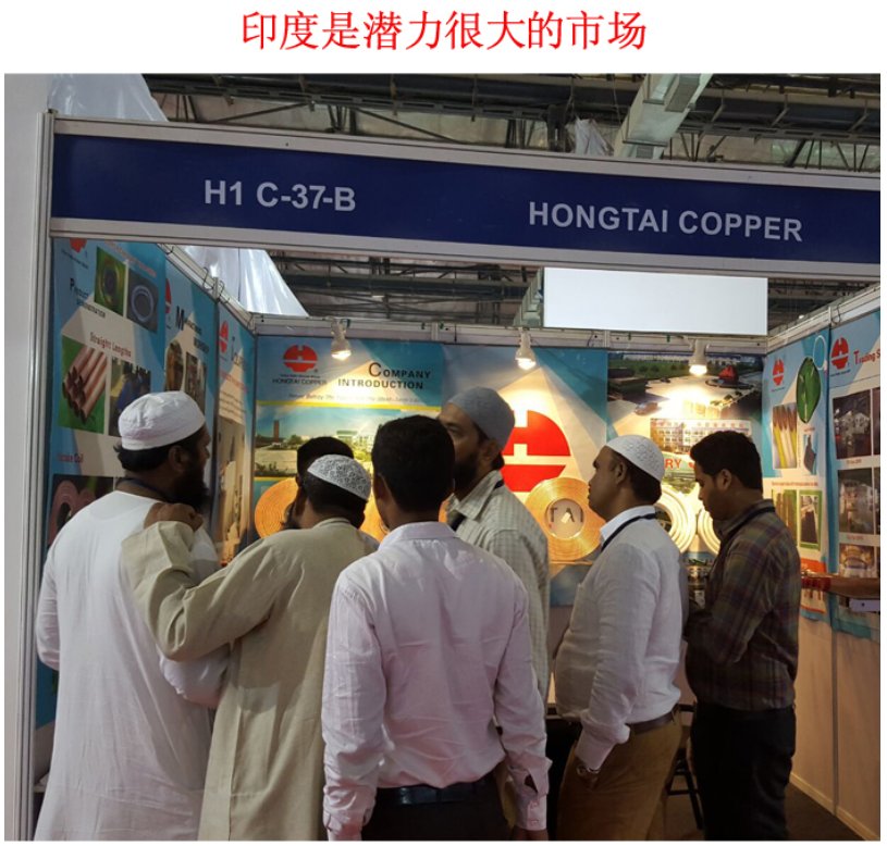 贝斯特--全球最奢华的游戏平台