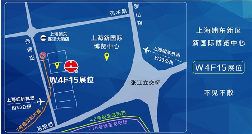 贝斯特--全球最奢华的游戏平台