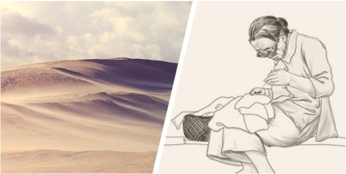 贝斯特--全球最奢华的游戏平台