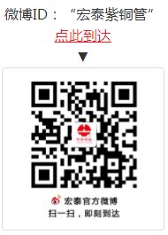 贝斯特--全球最奢华的游戏平台