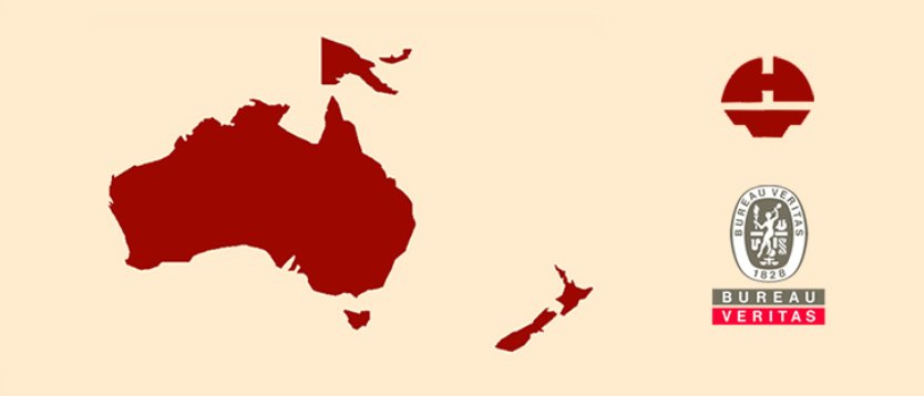 贝斯特--全球最奢华的游戏平台