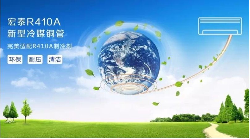 贝斯特--全球最奢华的游戏平台