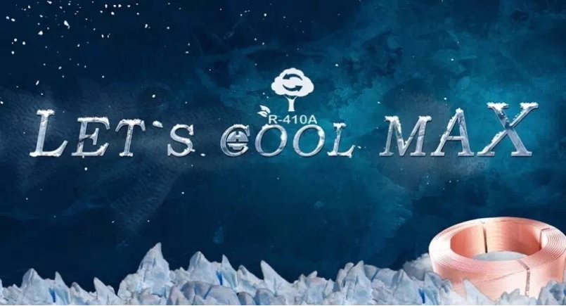 贝斯特--全球最奢华的游戏平台