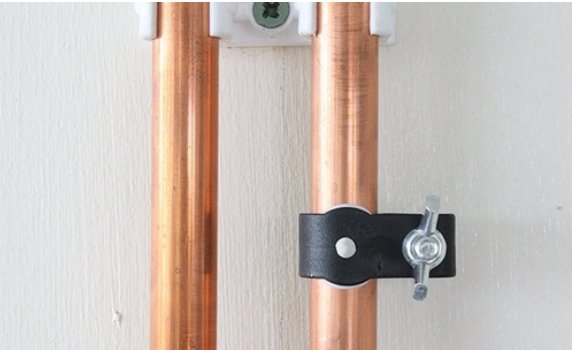 贝斯特--全球最奢华的游戏平台