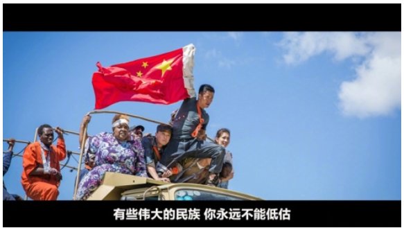 贝斯特--全球最奢华的游戏平台