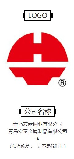 贝斯特--全球最奢华的游戏平台