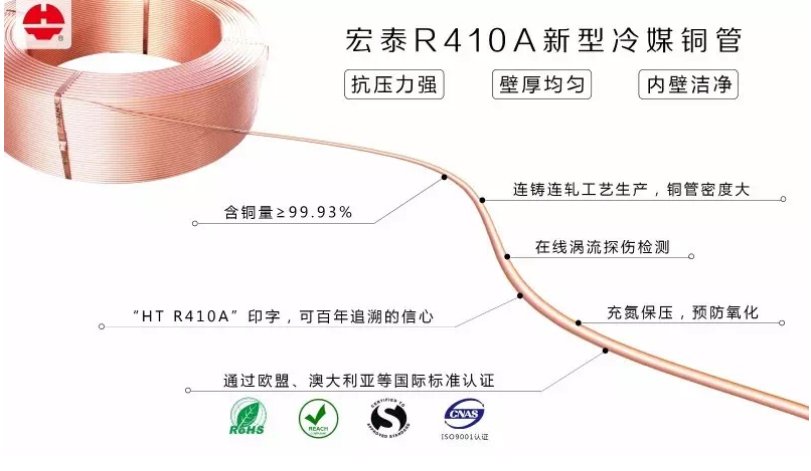 贝斯特--全球最奢华的游戏平台