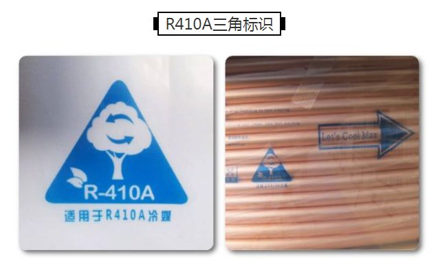 贝斯特--全球最奢华的游戏平台