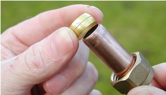 贝斯特--全球最奢华的游戏平台