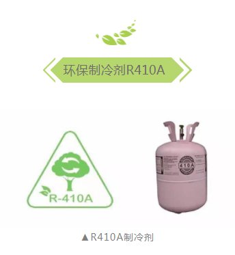 贝斯特--全球最奢华的游戏平台