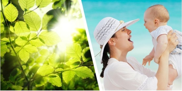 贝斯特--全球最奢华的游戏平台