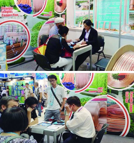 贝斯特--全球最奢华的游戏平台