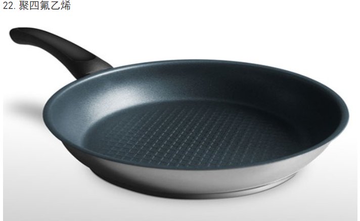 贝斯特--全球最奢华的游戏平台