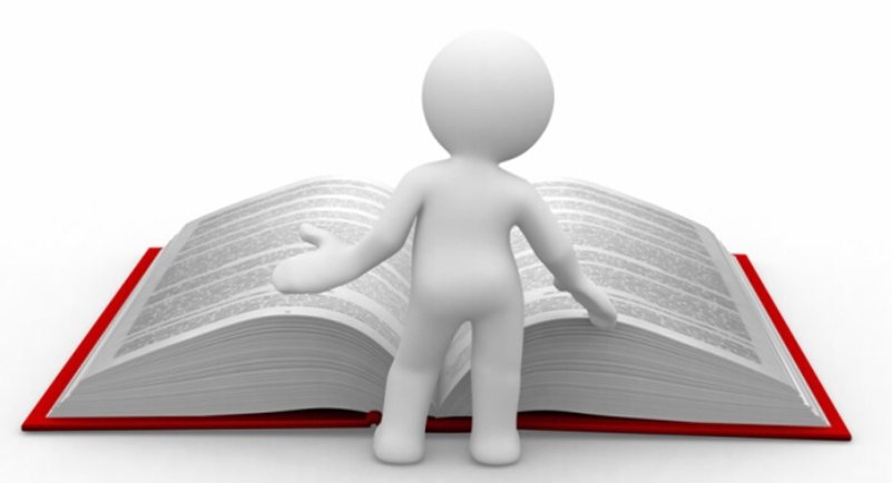 贝斯特--全球最奢华的游戏平台