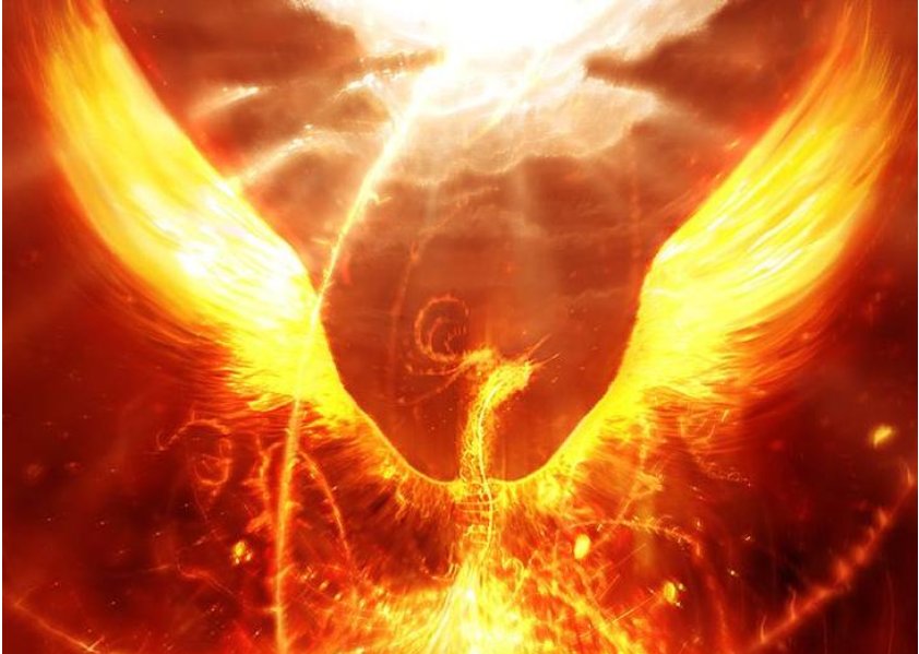 贝斯特--全球最奢华的游戏平台