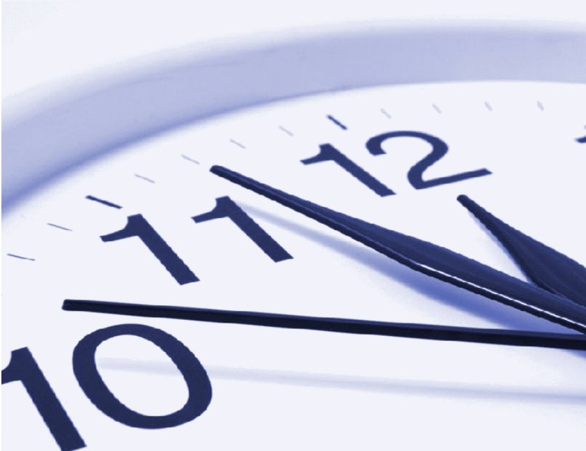 贝斯特--全球最奢华的游戏平台