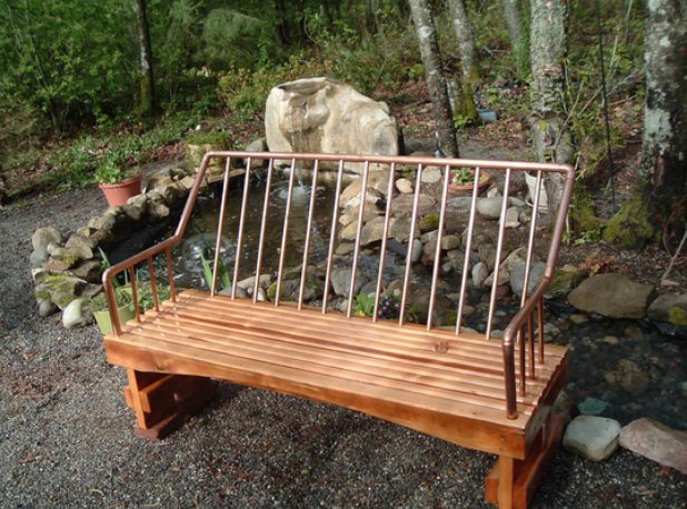 贝斯特--全球最奢华的游戏平台