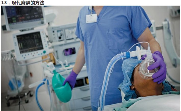 贝斯特--全球最奢华的游戏平台