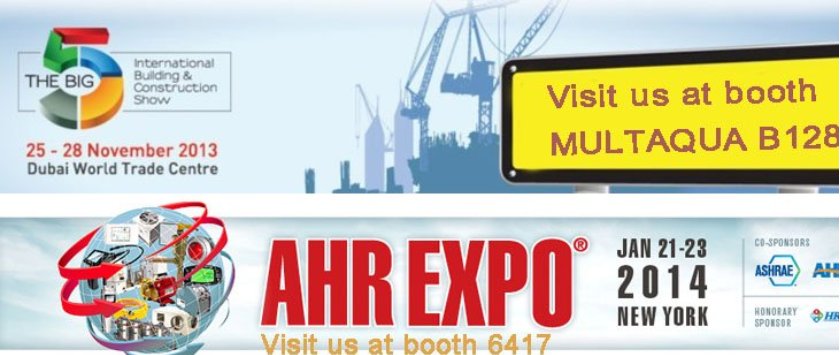 贝斯特--全球最奢华的游戏平台