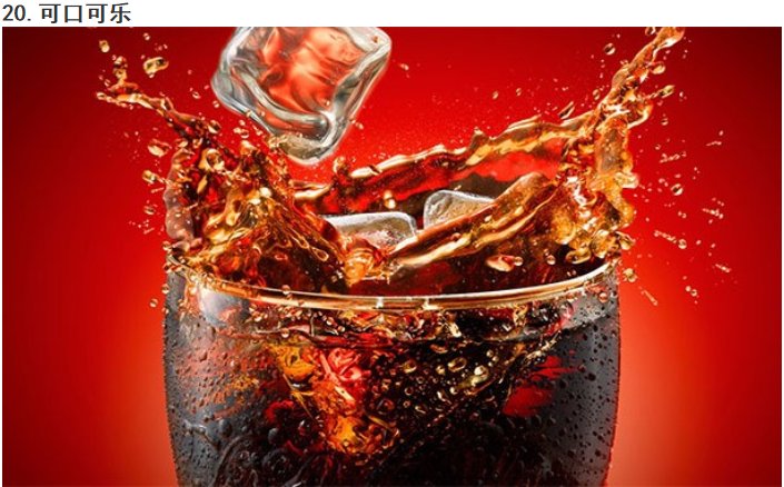 贝斯特--全球最奢华的游戏平台