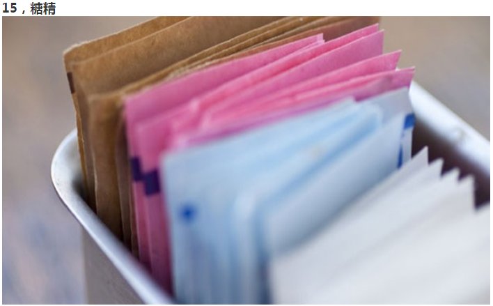 贝斯特--全球最奢华的游戏平台