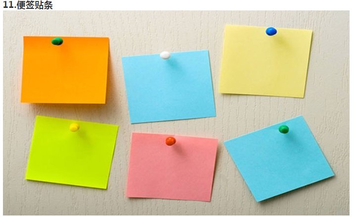 贝斯特--全球最奢华的游戏平台