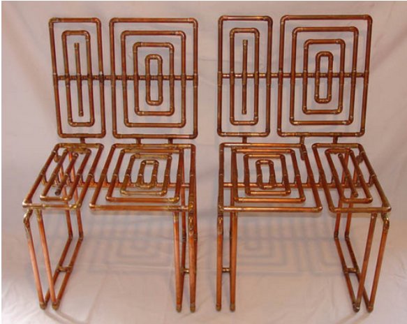 贝斯特--全球最奢华的游戏平台