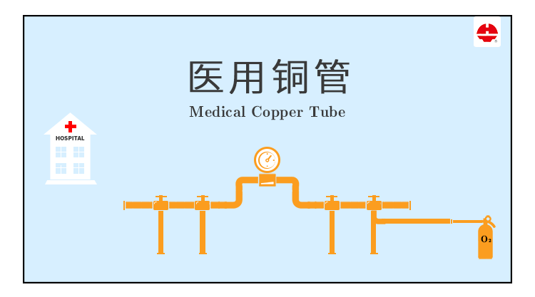 贝斯特--全球最奢华的游戏平台