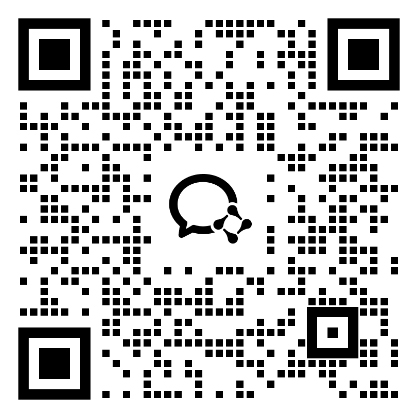 贝斯特--全球最奢华的游戏平台